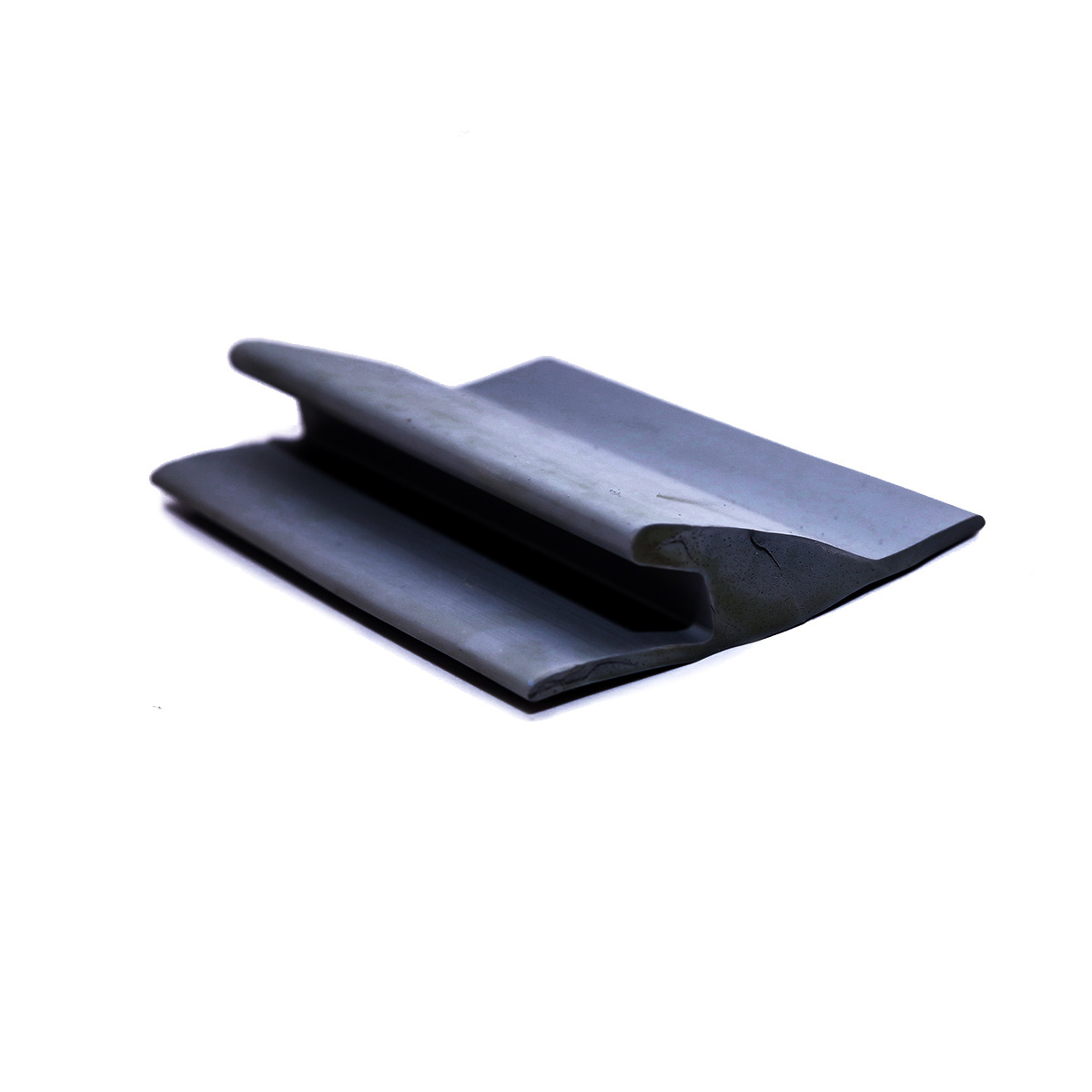 EPDM dense sealing strip